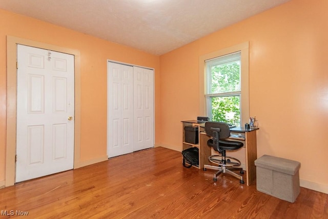 3600 N Broadway, Geneva, OH 44041 - photo 21
