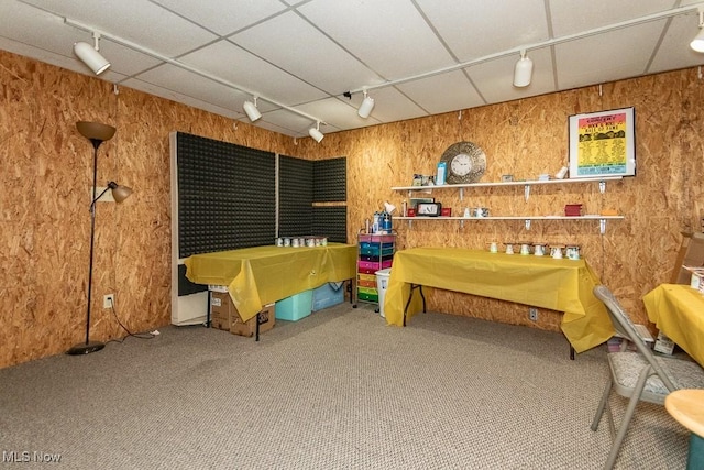 3600 N Broadway, Geneva, OH 44041 - photo 23