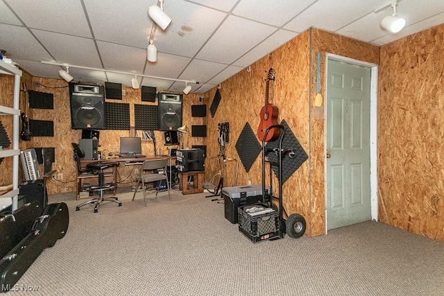 3600 N Broadway, Geneva, OH 44041 - photo 24