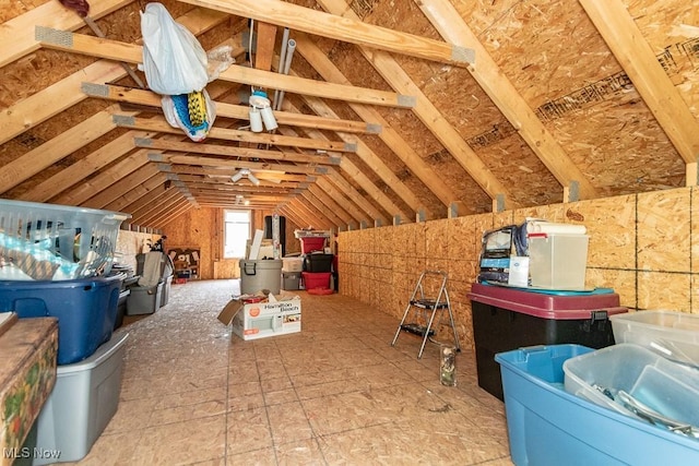 3600 N Broadway, Geneva, OH 44041 - photo 25