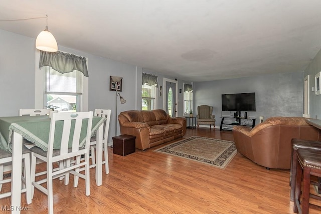 3600 N Broadway, Geneva, OH 44041 - photo 9