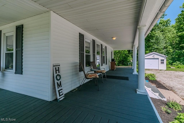3600 N Broadway, Geneva, OH 44041 - photo 4