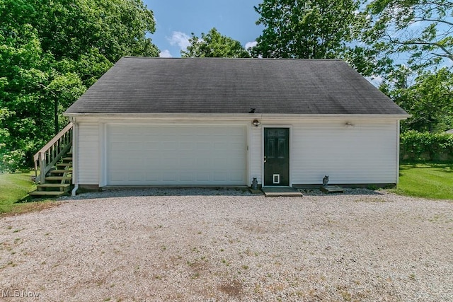 3600 N Broadway, Geneva, OH 44041 - photo 22