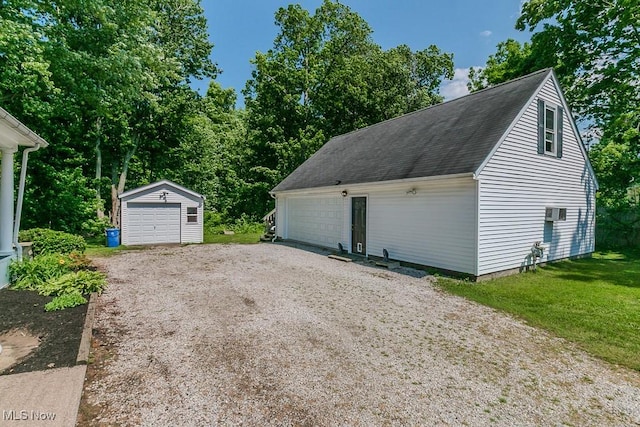 3600 N Broadway, Geneva, OH 44041 - photo 5