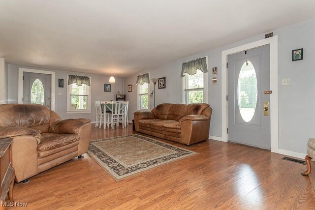 3600 N Broadway, Geneva, OH 44041 - photo 8