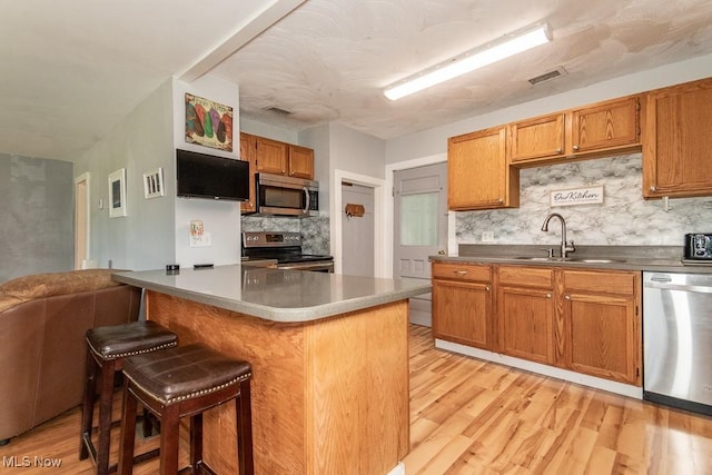 3600 N Broadway, Geneva, OH 44041 - photo 11