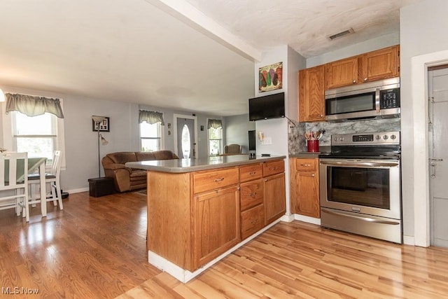 3600 N Broadway, Geneva, OH 44041 - photo 10