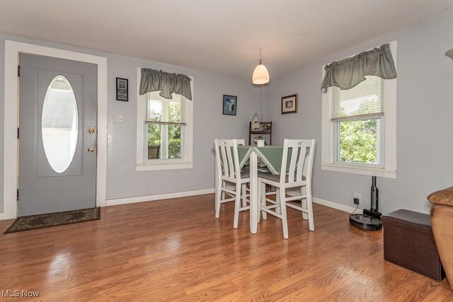 3600 N Broadway, Geneva, OH 44041 - photo 13