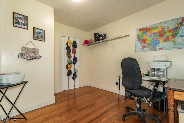 3600 N Broadway, Geneva, OH 44041 - photo 18