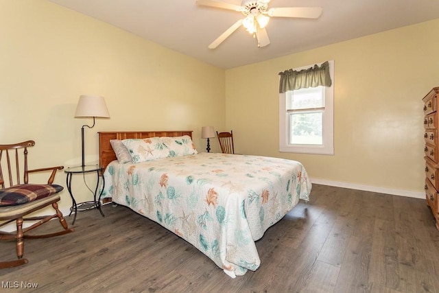 3600 N Broadway, Geneva, OH 44041 - photo 15