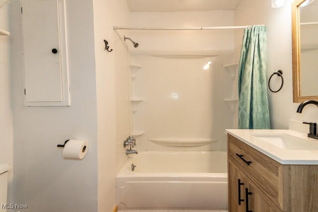 3600 N Broadway, Geneva, OH 44041 - photo 16