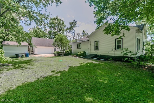 3600 N Broadway, Geneva, OH 44041 - photo 6