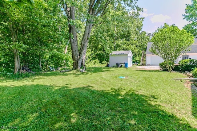 3600 N Broadway, Geneva, OH 44041 - photo 7
