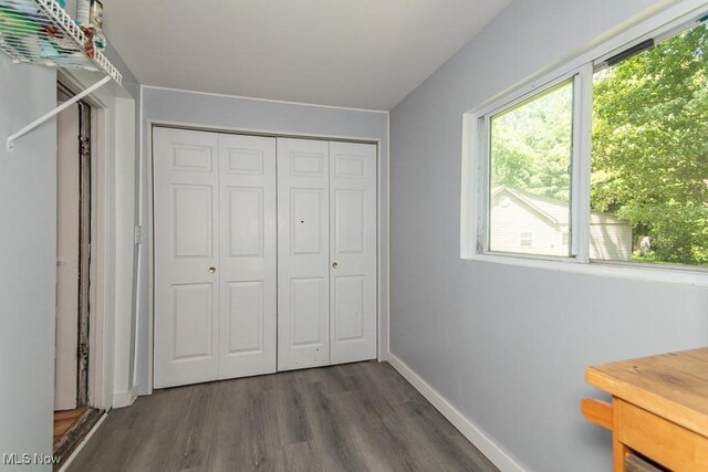 3600 N Broadway, Geneva, OH 44041 - photo 19