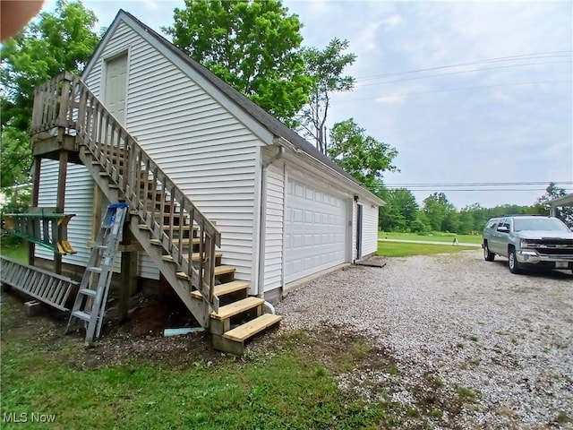 3600 N Broadway, Geneva, OH 44041 - photo 27