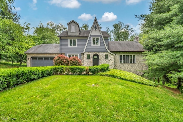 2600 Flickinger Hill Rd, Wooster, OH 44691 - photo 1