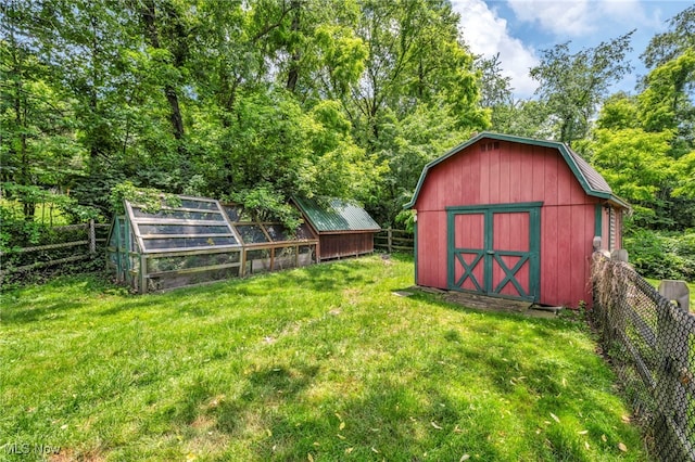 2600 Flickinger Hill Rd, Wooster, OH 44691 - photo 4