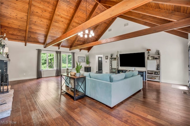 2600 Flickinger Hill Rd, Wooster, OH 44691 - photo 11