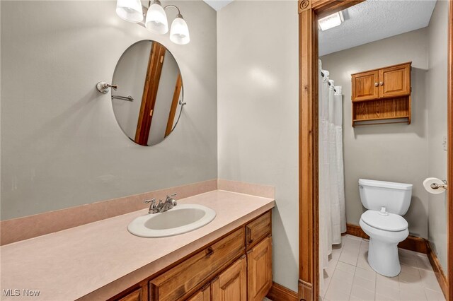 2600 Flickinger Hill Rd, Wooster, OH 44691 - photo 29
