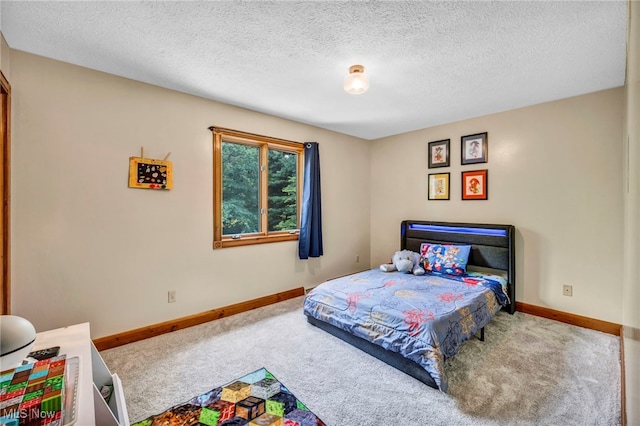 2600 Flickinger Hill Rd, Wooster, OH 44691 - photo 28