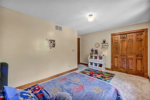2600 Flickinger Hill Rd, Wooster, OH 44691 - photo 27