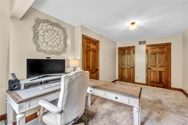 2600 Flickinger Hill Rd, Wooster, OH 44691 - photo 30