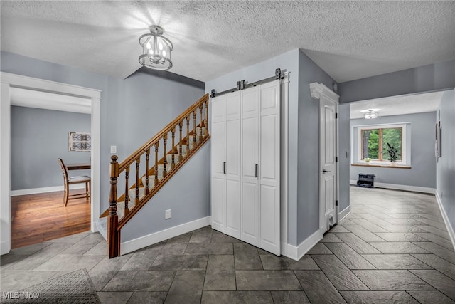 2600 Flickinger Hill Rd, Wooster, OH 44691 - photo 22
