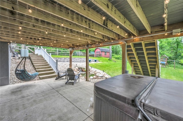 2600 Flickinger Hill Rd, Wooster, OH 44691 - photo 6