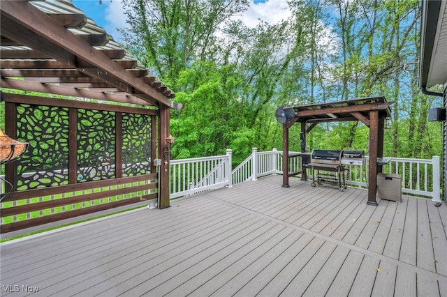 2600 Flickinger Hill Rd, Wooster, OH 44691 - photo 7