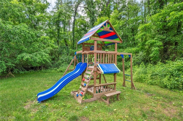 2600 Flickinger Hill Rd, Wooster, OH 44691 - photo 48