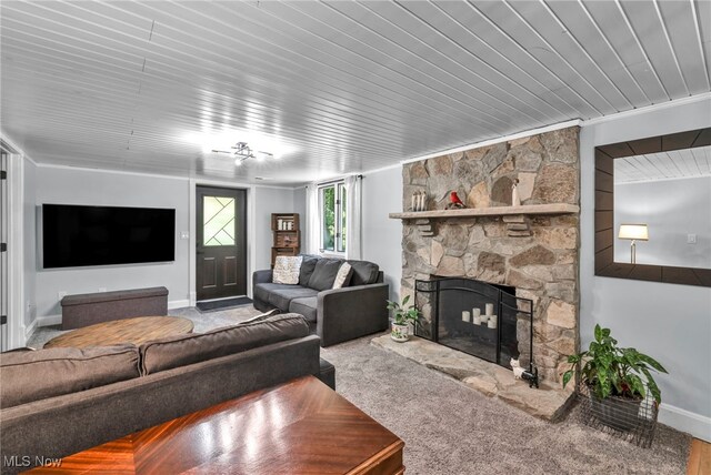 2600 Flickinger Hill Rd, Wooster, OH 44691 - photo 38