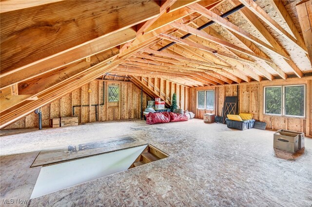 2600 Flickinger Hill Rd, Wooster, OH 44691 - photo 44