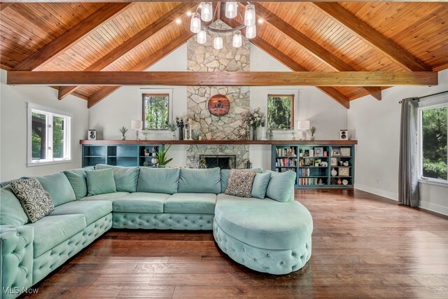 2600 Flickinger Hill Rd, Wooster, OH 44691 - photo 8