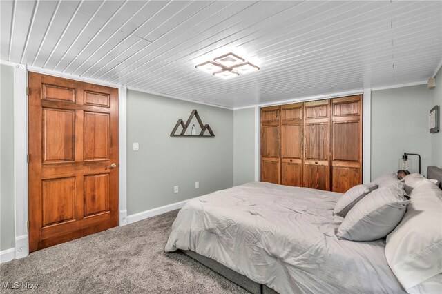 2600 Flickinger Hill Rd, Wooster, OH 44691 - photo 41