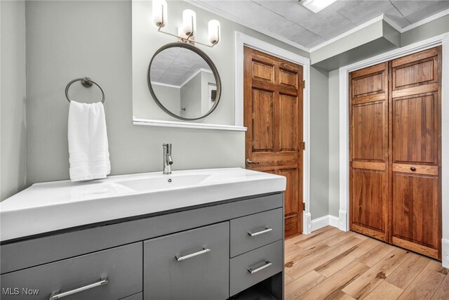 2600 Flickinger Hill Rd, Wooster, OH 44691 - photo 43