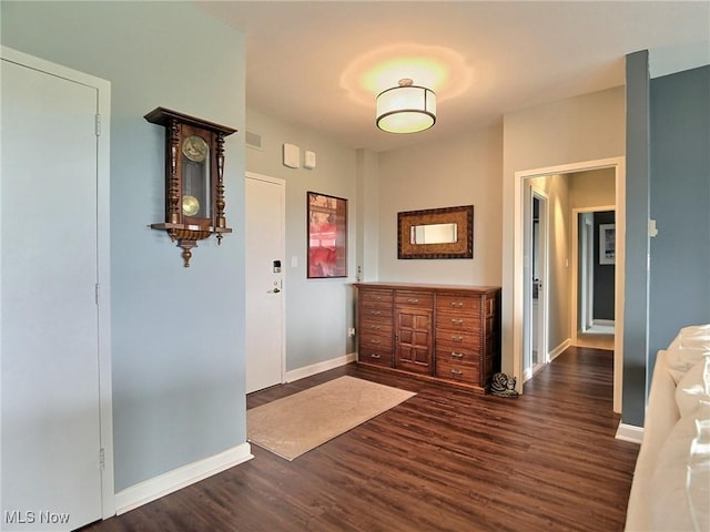1 Bratenahl Pl Unit 1501, Bratenahl, OH 44108 - photo 3