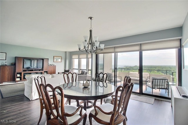 1 Bratenahl Pl Unit 1501, Bratenahl, OH 44108 - photo 6