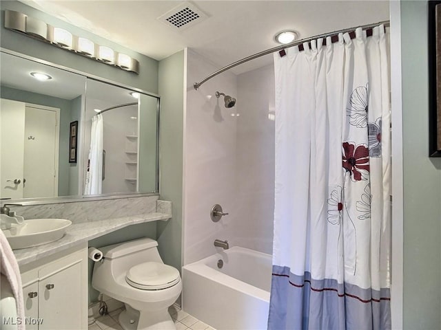 1 Bratenahl Pl Unit 1501, Bratenahl, OH 44108 - photo 11
