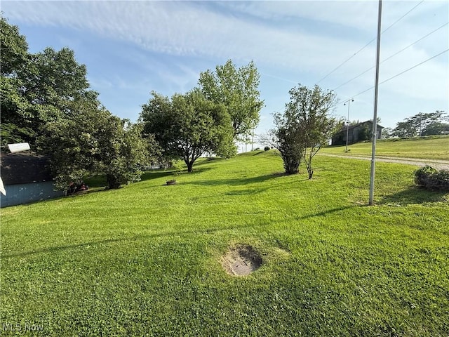 141 Fair Ave, Quaker City, OH 43773 - photo 8
