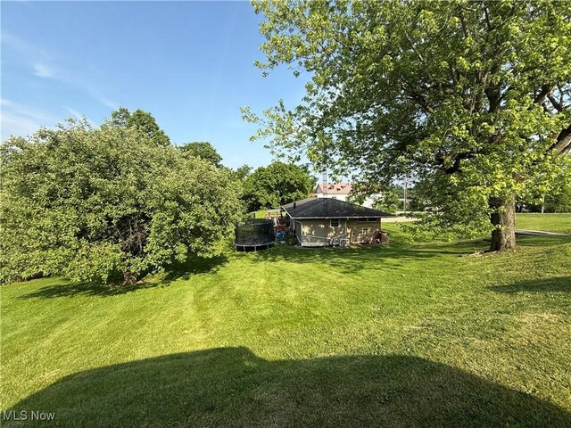 141 Fair Ave, Quaker City, OH 43773 - photo 9