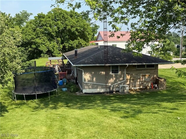 141 Fair Ave, Quaker City, OH 43773 - photo 10