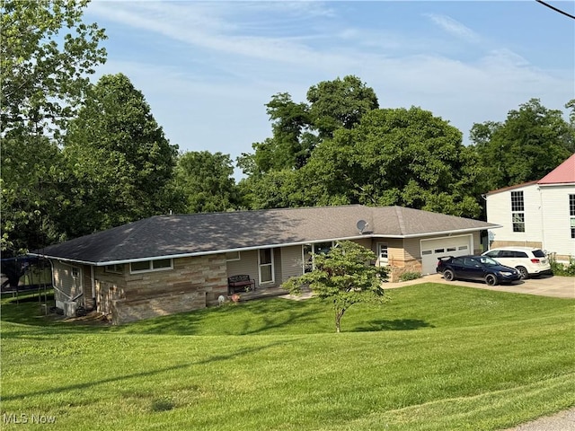 141 Fair Ave, Quaker City, OH 43773 - photo 11