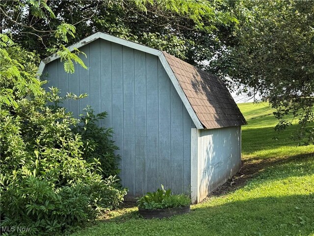 141 Fair Ave, Quaker City, OH 43773 - photo 12