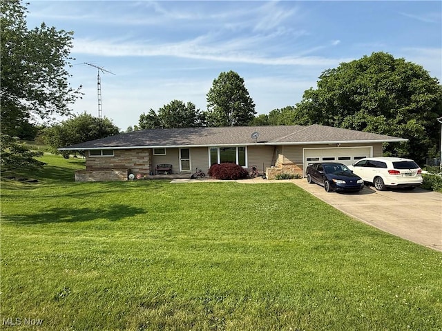 141 Fair Ave, Quaker City, OH 43773 - photo 1
