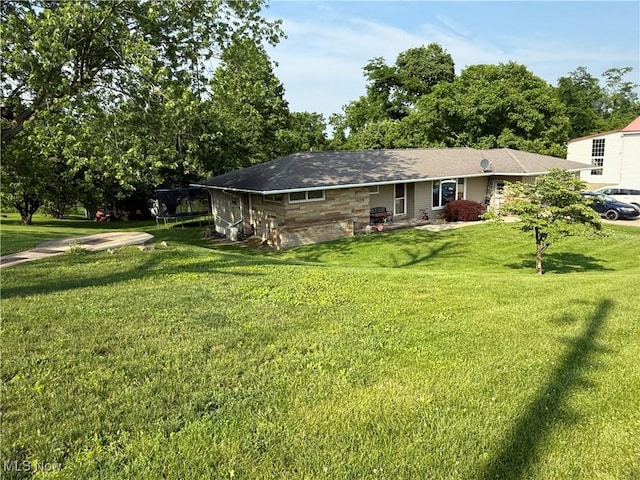 141 Fair Ave, Quaker City, OH 43773 - photo 2