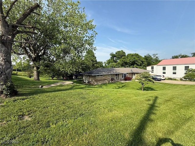 141 Fair Ave, Quaker City, OH 43773 - photo 3