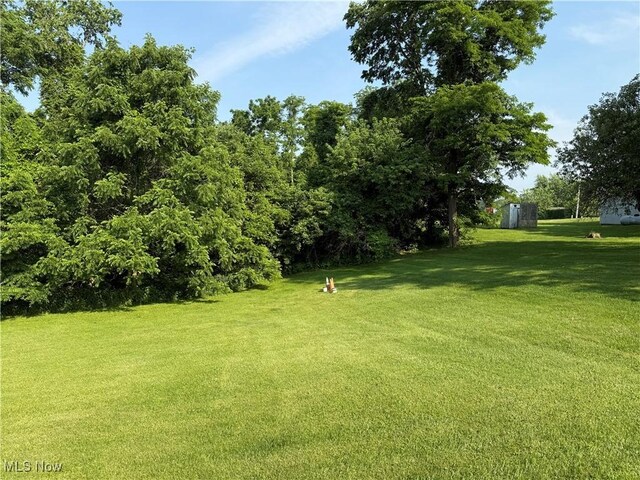 141 Fair Ave, Quaker City, OH 43773 - photo 4