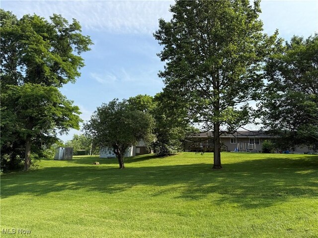 141 Fair Ave, Quaker City, OH 43773 - photo 5