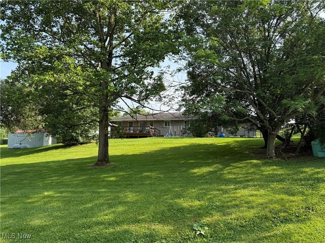 141 Fair Ave, Quaker City, OH 43773 - photo 7