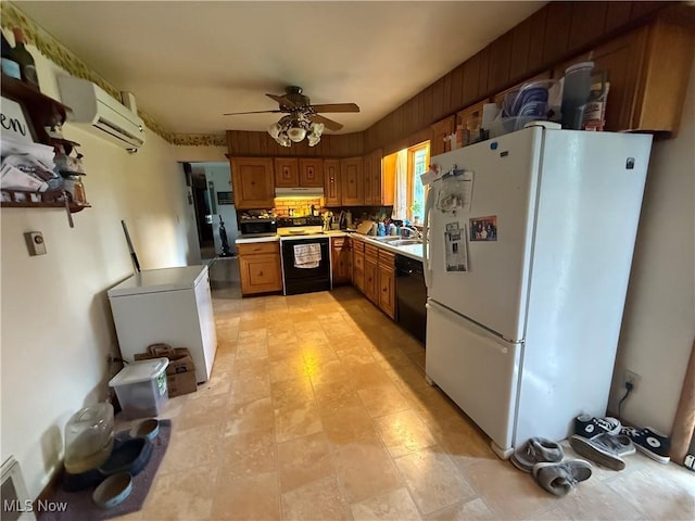 141 Fair Ave, Quaker City, OH 43773 - photo 15